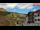 Webcam in Lech am Arlberg, 2.2 km