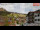 Webcam in Lech am Arlberg, 0.2 mi away
