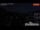 Webcam in Lech am Arlberg, 4.2 km