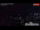 Webcam in Lech am Arlberg, 1.4 km entfernt