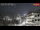 Webcam in Lech am Arlberg, 4.2 km