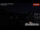 Webcam in Lech am Arlberg, 0.8 km