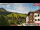 Webcam in Lech am Arlberg, 0.7 mi away