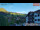 Webcam in Lech am Arlberg, 0.4 km