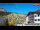 Webcam in Lech am Arlberg, 0.2 mi away