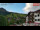 Webcam in Lech am Arlberg, 0.2 mi away