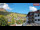 Webcam in Lech am Arlberg, 0.5 mi away