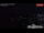 Webcam in Lech am Arlberg, 1.4 km