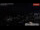 Webcam in Lech am Arlberg, 2.2 mi away