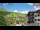 Webcam in Lech am Arlberg, 0.4 km