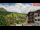 Webcam in Lech am Arlberg, 0.4 km entfernt