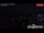 Webcam in Lech am Arlberg, 0.6 km entfernt