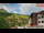 Webcam in Lech am Arlberg, 0.4 km