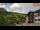Webcam in Lech am Arlberg, 0.4 km
