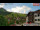 Webcam in Lech am Arlberg, 0.4 km
