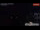 Webcam in Lech am Arlberg, 1.4 km entfernt