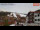 Webcam in Lech am Arlberg, 0.6 km