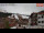 Webcam in Lech am Arlberg, 0.6 km