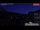 Webcam in Lech am Arlberg, 3 km