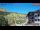 Webcam in Lech am Arlberg, 0.2 mi away