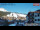 Webcam in Lech am Arlberg, 1.4 km entfernt