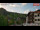 Webcam in Lech am Arlberg, 2.2 km