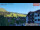 Webcam in Lech am Arlberg, 1.4 km entfernt