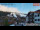 Webcam in Lech am Arlberg, 0.7 mi away