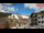 Webcam in Lech am Arlberg, 0.5 mi away