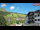 Webcam in Lech am Arlberg, 0.2 mi away