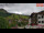 Webcam in Lech am Arlberg, 3 km