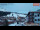 Webcam in Lech am Arlberg, 0.2 mi away