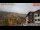 Webcam in Lech am Arlberg, 0.4 km