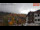 Webcam in Lech am Arlberg, 1.8 km
