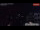 Webcam in Lech am Arlberg, 0.4 km entfernt