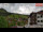 Webcam in Lech am Arlberg, 0.2 mi away