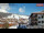 Webcam in Lech am Arlberg, 0.5 km