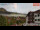Webcam in Lech am Arlberg, 0.5 mi away