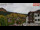 Webcam in Lech am Arlberg, 4.2 km entfernt