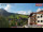 Webcam in Lech am Arlberg, 0.4 km