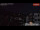 Webcam in Lech am Arlberg, 0.2 mi away