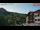 Webcam in Lech am Arlberg, 0.4 km