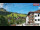 Webcam in Lech am Arlberg, 4.3 km entfernt