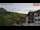 Webcam in Lech am Arlberg, 1.3 mi away