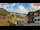 Webcam in Lech am Arlberg, 0.2 mi away