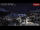 Webcam in Lech am Arlberg, 3.3 km