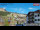 Webcam in Lech am Arlberg, 0.4 km entfernt