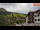 Webcam in Lech am Arlberg, 0.2 mi away