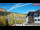 Webcam in Lech am Arlberg, 1.4 km entfernt