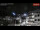 Webcam in Lech am Arlberg, 0.5 mi away